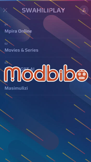 speedplay apk update