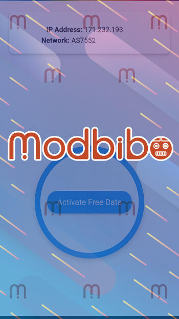 speedplay xyz apk download