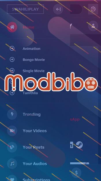 speedplay xyz homework