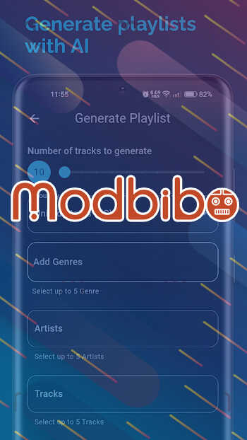 spotify mod apk 64 bit