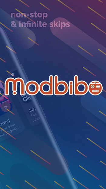 spotube mod apk download latest version