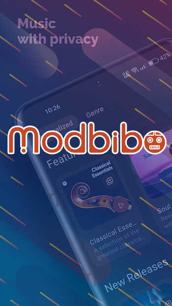 spotube mod apk for android