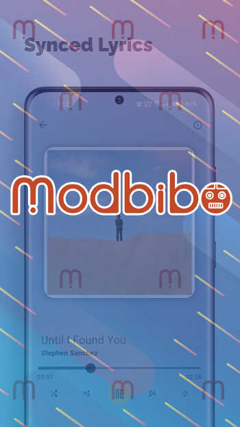 spotube mod apk offline