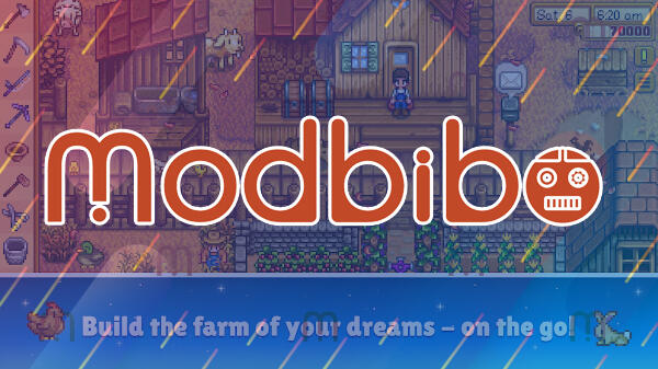 stardew valley mod apk free download