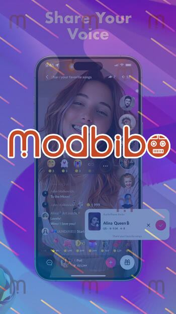 tango live apk download