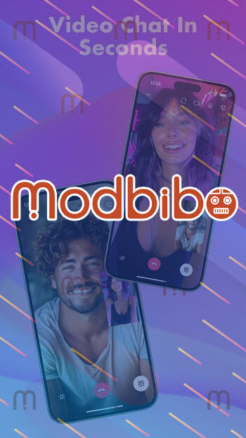 tango live mod apk unlocked all