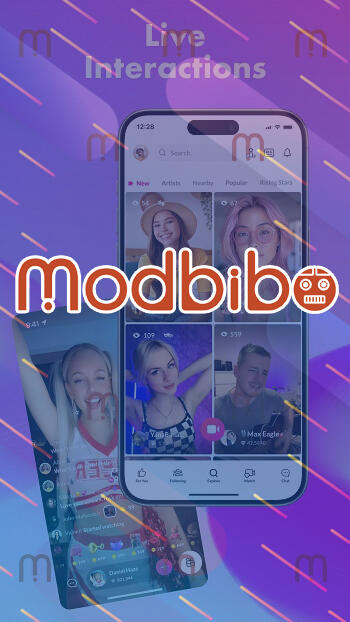 tango live premium mod apk