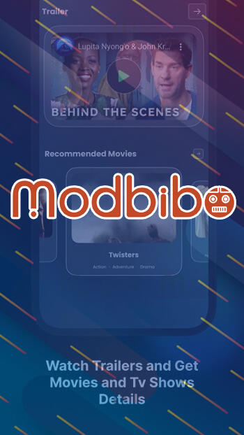 tinyzone android movies apk 1