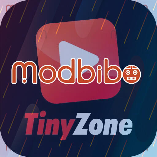 TinyZone