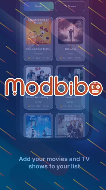 tinyzone apk for firestick 1