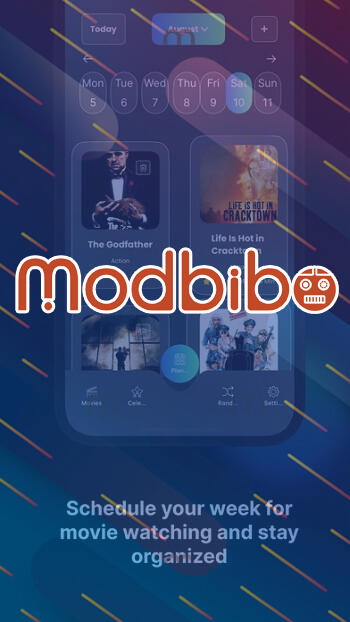 tinyzone apk for mobile