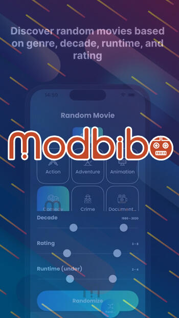 tinyzone apk for tv 1