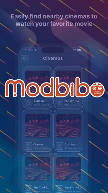 tinyzone mod apk download