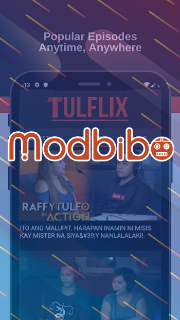 tuflix apk for android tv 1