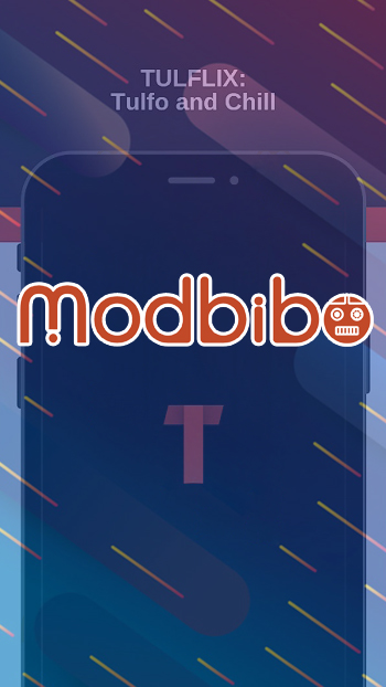 tuflix apk old version 1