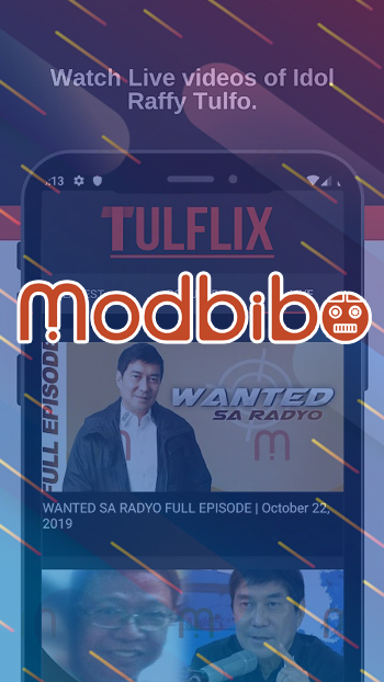 tuflix beta apk