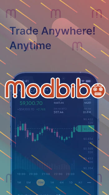 ultrapro exchange apk app