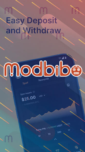 ultrapro exchange apk download for android