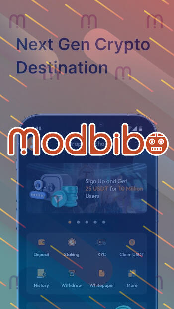 ultrapro exchange apk download latest version