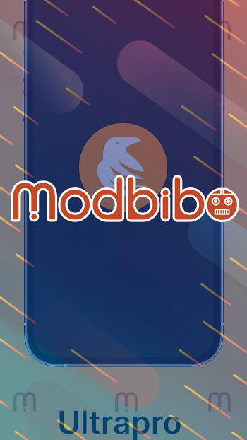 ultrapro exchange apk file download