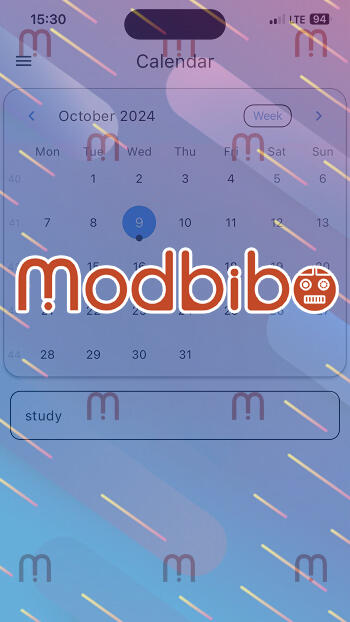 univers note apk android