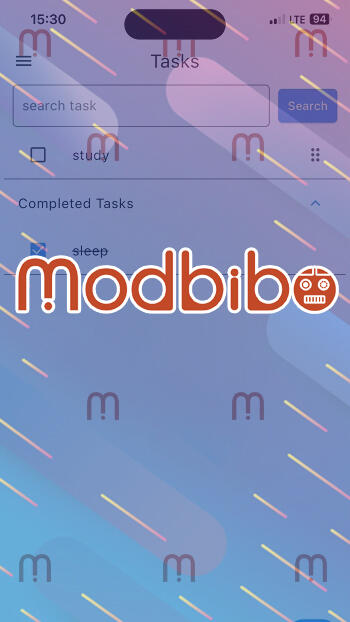 univers note apk mod