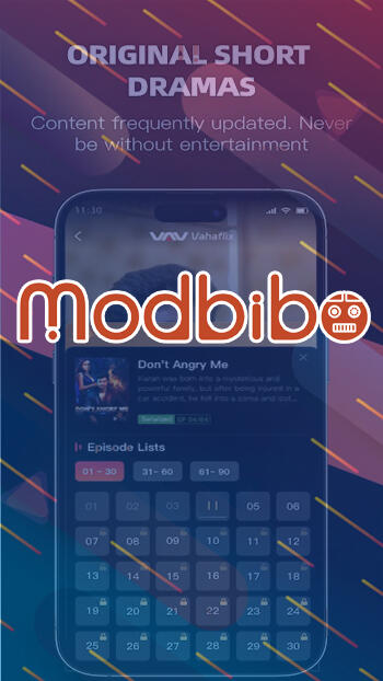 vahaflix mod apk download free