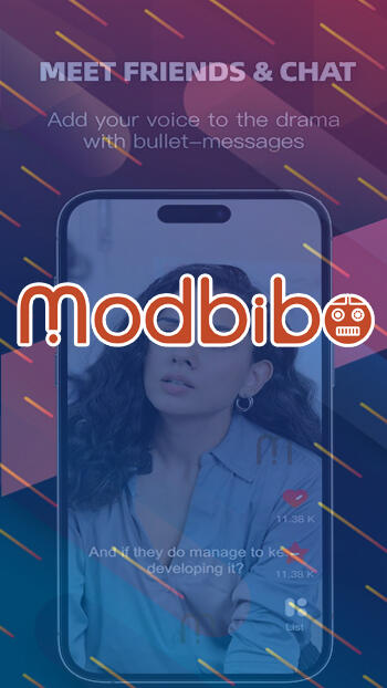 vahaflix mod apk download latest version