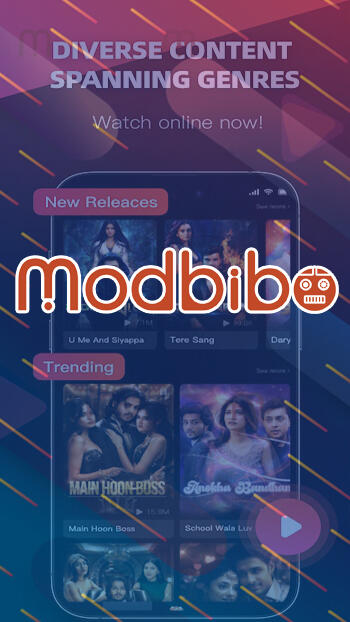 vahaflix mod apk download unlocked