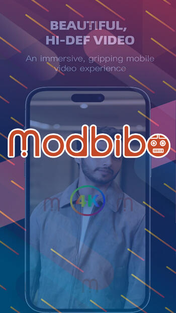 vahaflix mod apk premium unlocked download