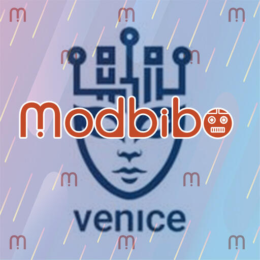 Venice Ai