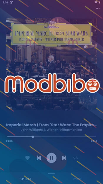 vi music mod apk download latest version