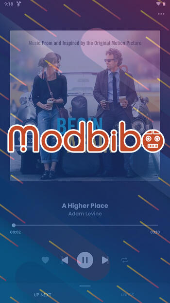 vi music mod apk download