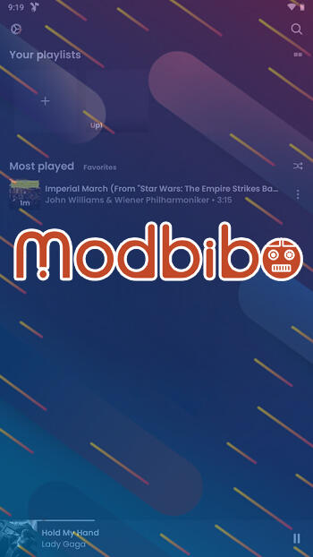 vi music mod apk premium unlocked