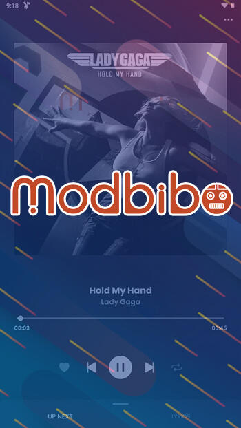 vi music mod apk update