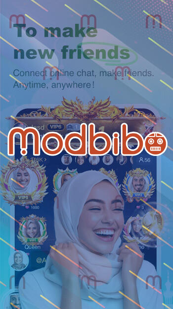 waho app apk download bangladesh