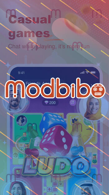 waho app apk download old version 1