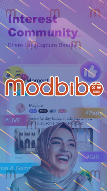 waho app apk latest version