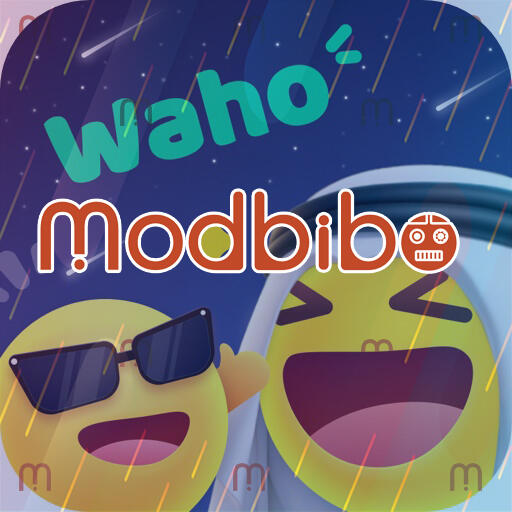 Waho