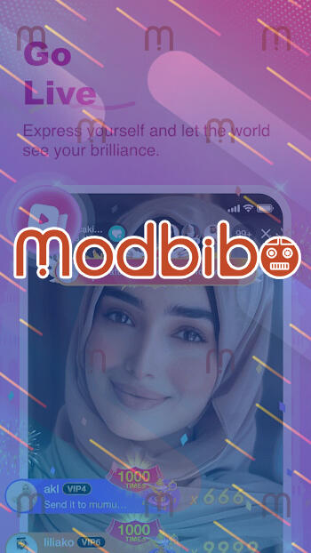 waho lol app download apk