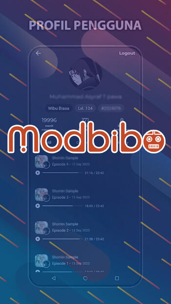 wibuku apk mod premium 1