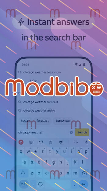 yandex japan apk 2024 indonesia china