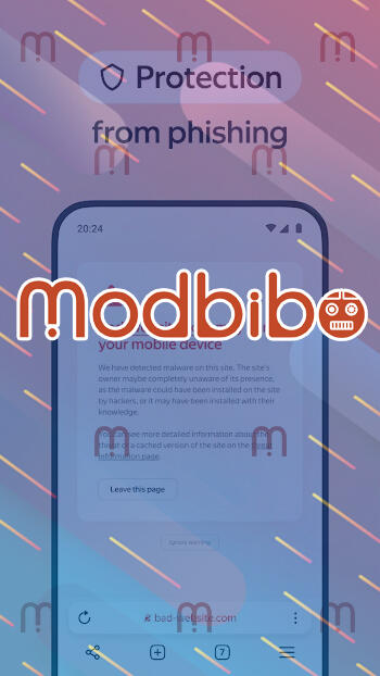 yandex japan apk 2024 indonesia full video