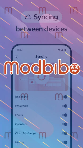 yandex japan apk 2024 indonesia full