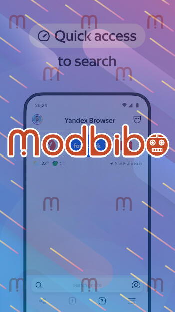 yandex japan apk download