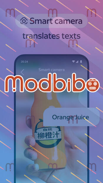 yandex japan apk for android