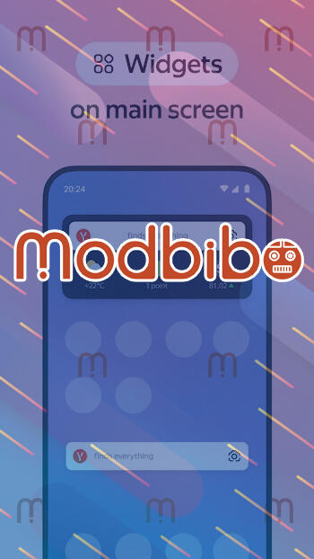 yandex japan apk latest version