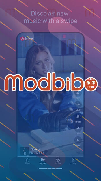 youtube music mod apk with offline download