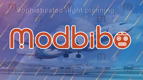 aerofly fs global mod apk download