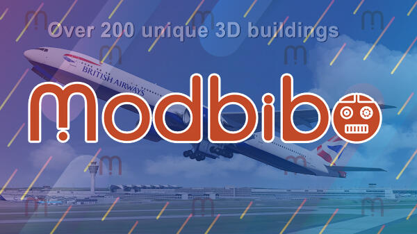 aerofly fs global mod apk latest version